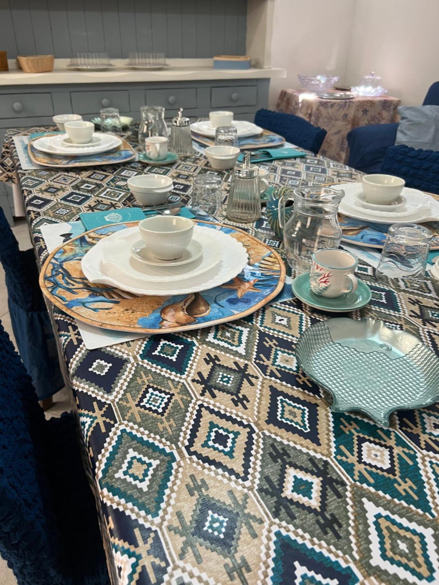 קסטלוצו Villa Dolce Vita Rooms מראה חיצוני תמונה