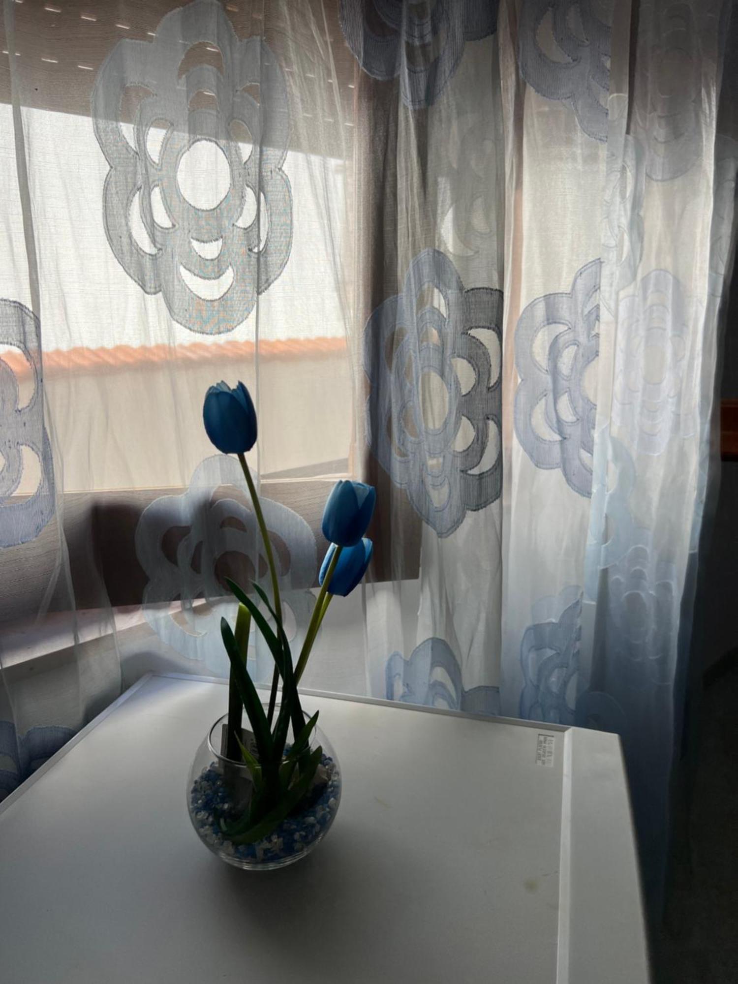 קסטלוצו Villa Dolce Vita Rooms מראה חיצוני תמונה