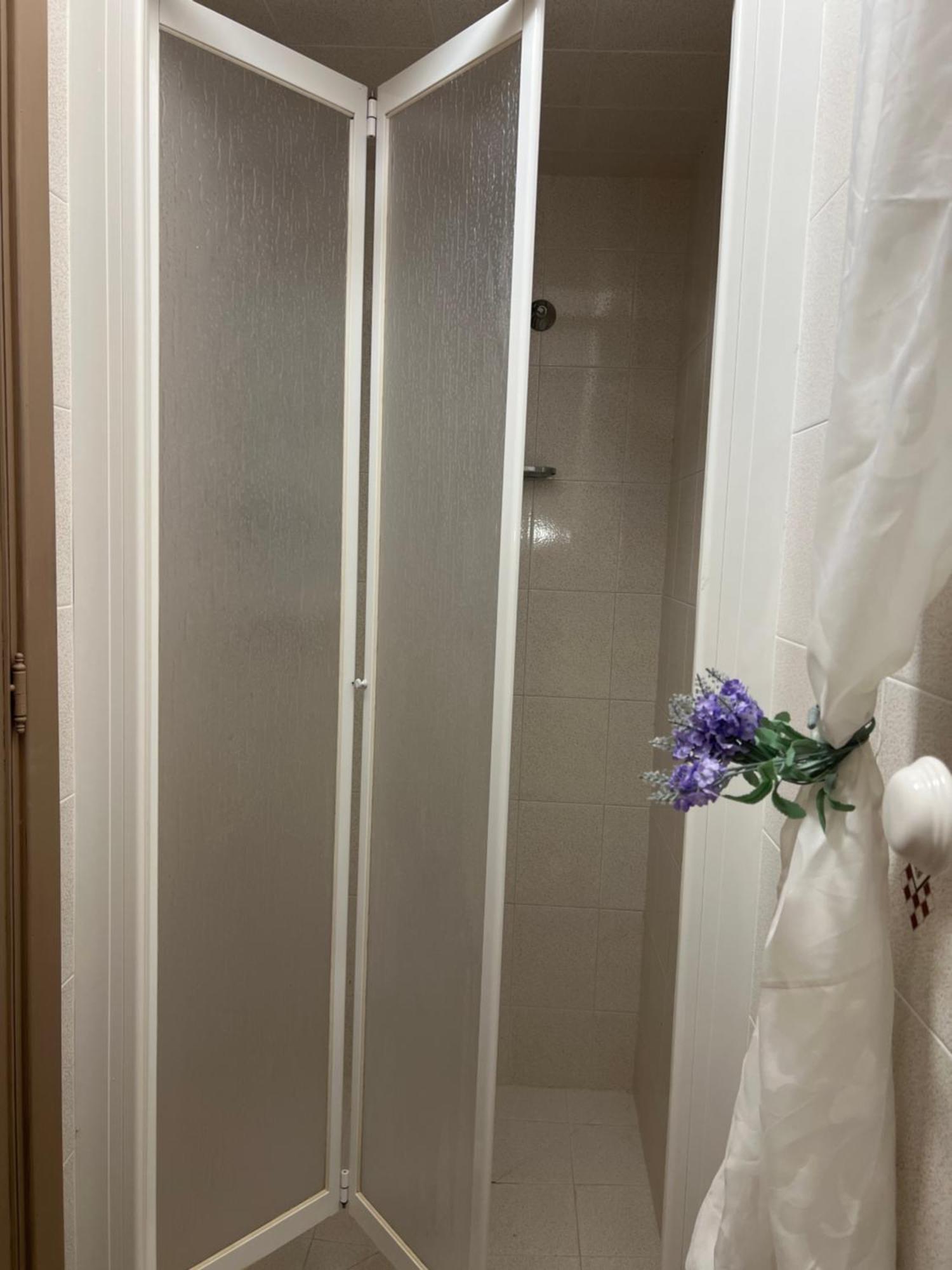 קסטלוצו Villa Dolce Vita Rooms מראה חיצוני תמונה